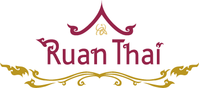 Ruan Thai